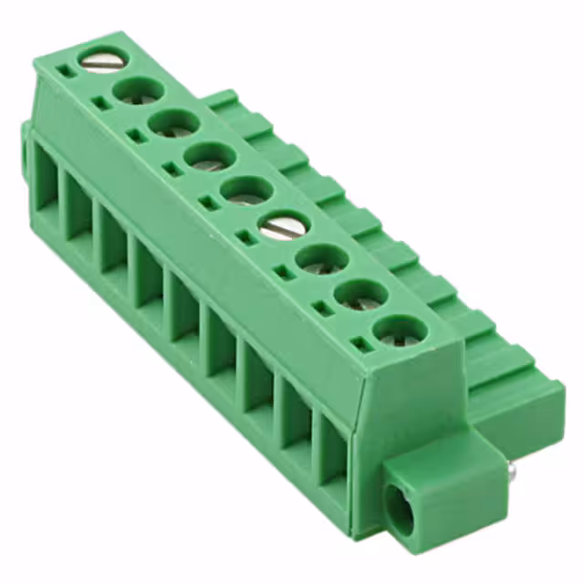 1778056 Phoenix Contact  Embases, fiches et prises